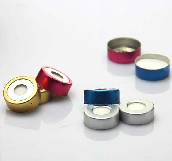 Yandex.Telemost 20ml Headspace Vials dealer Ukraine